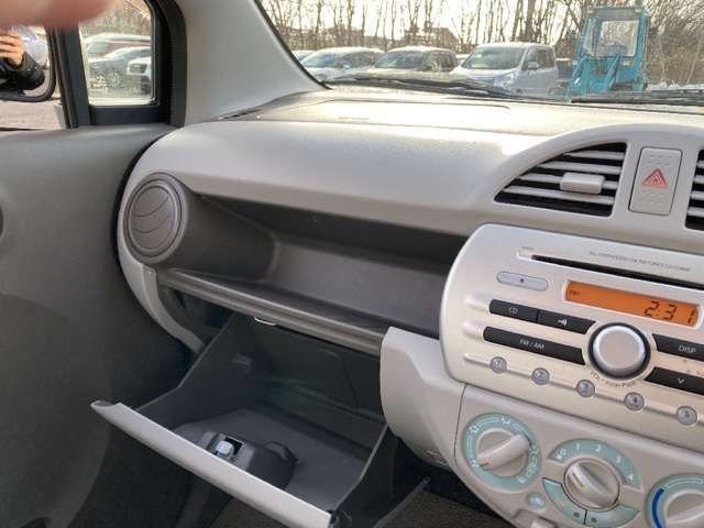 SUZUKI ALTO ECO 4WD 2014