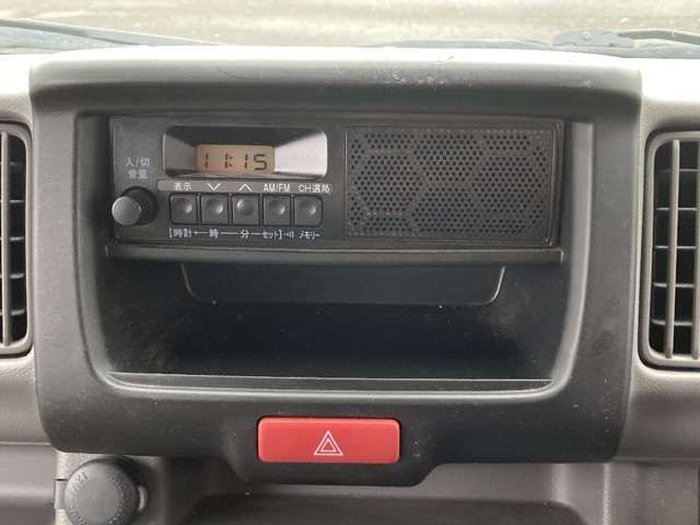 SUZUKI EVERY van 4WD 2023