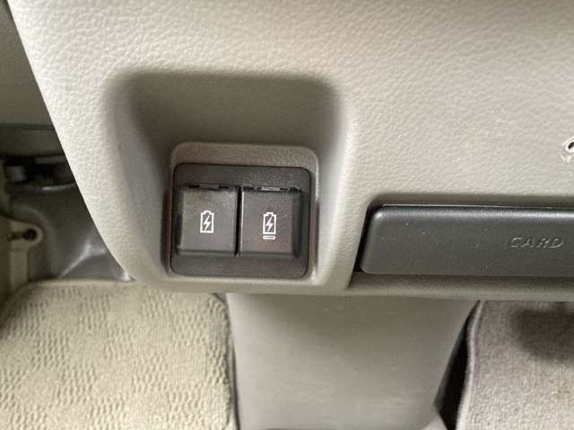 SUZUKI EVERY van 4WD 2023