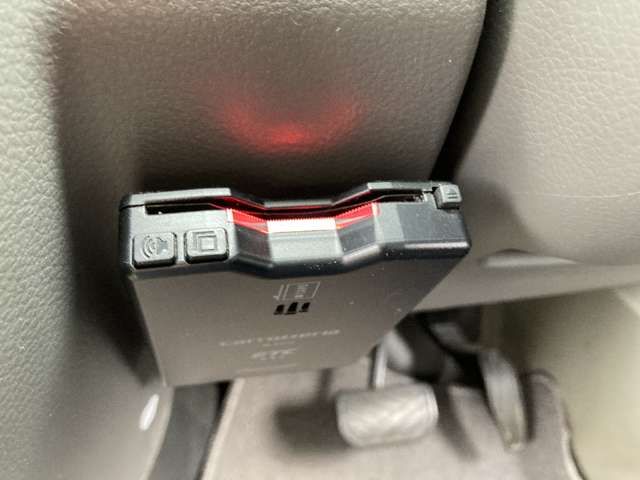 SUZUKI EVERY van 4WD 2023