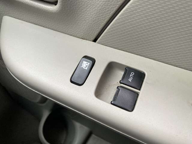 SUZUKI EVERY van 4WD 2023