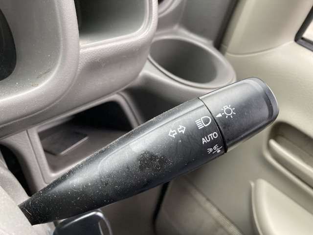 SUZUKI EVERY van 4WD 2023