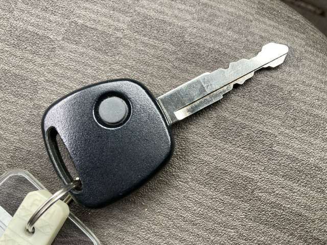 SUZUKI EVERY van 4WD 2023