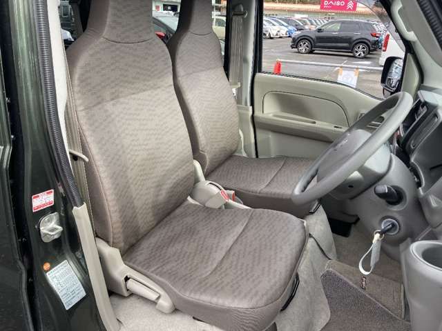 SUZUKI EVERY van 4WD 2023