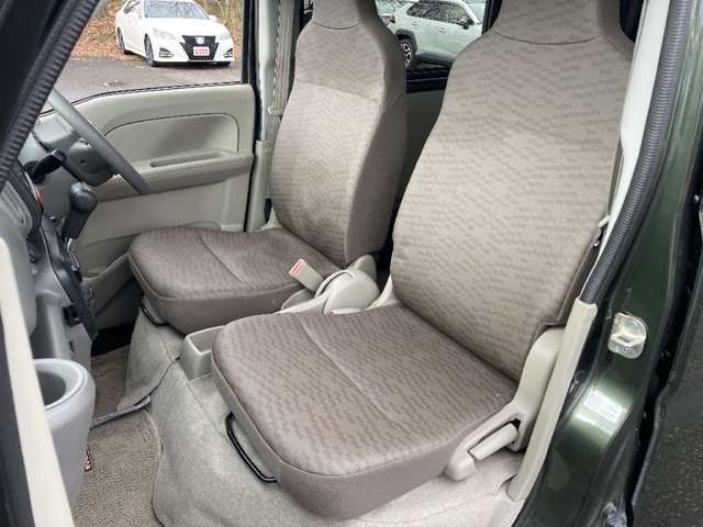 SUZUKI EVERY van 4WD 2023