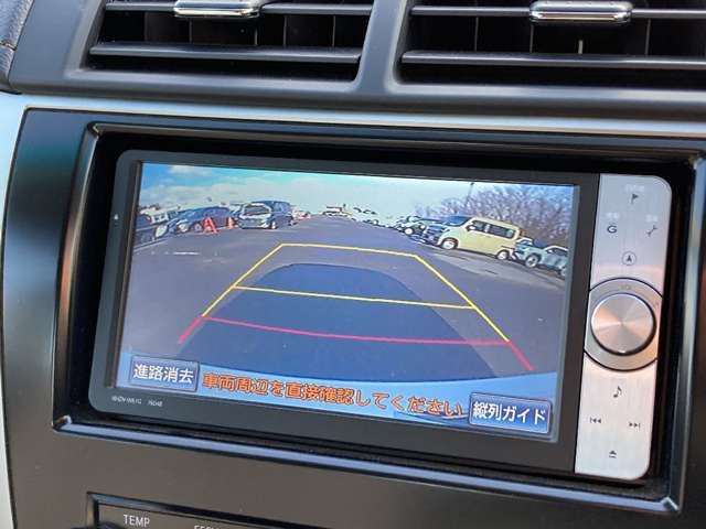 TOYOTA CAMRY HYBRID 2011