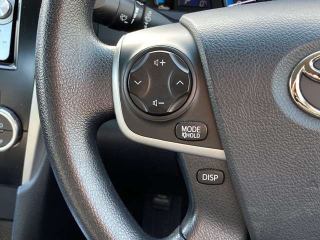 TOYOTA CAMRY HYBRID 2011