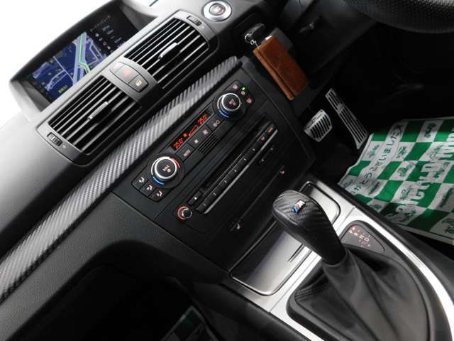 BMW BMW 1series coupe 2008