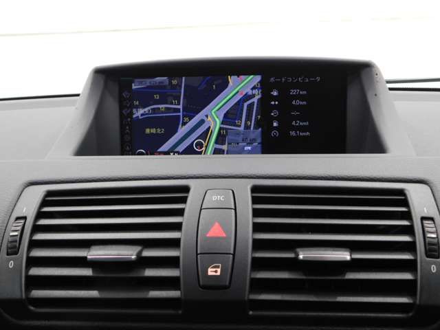 BMW BMW 1series coupe 2008