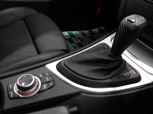 BMW BMW 1series coupe 2008