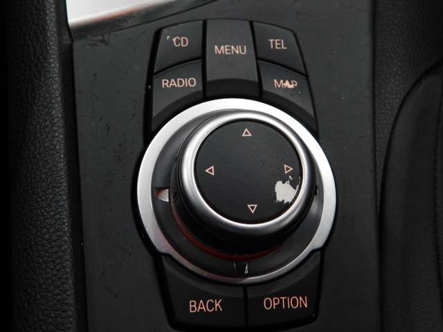 BMW BMW 1series coupe 2008