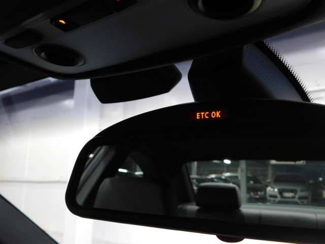 BMW BMW 1series coupe 2008