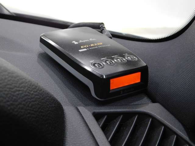 BMW BMW 1series coupe 2008