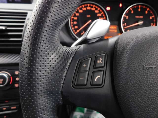 BMW BMW 1series coupe 2008