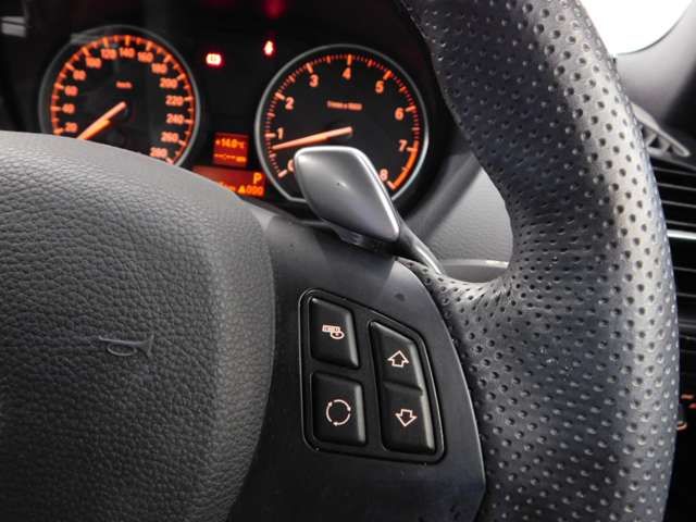 BMW BMW 1series coupe 2008