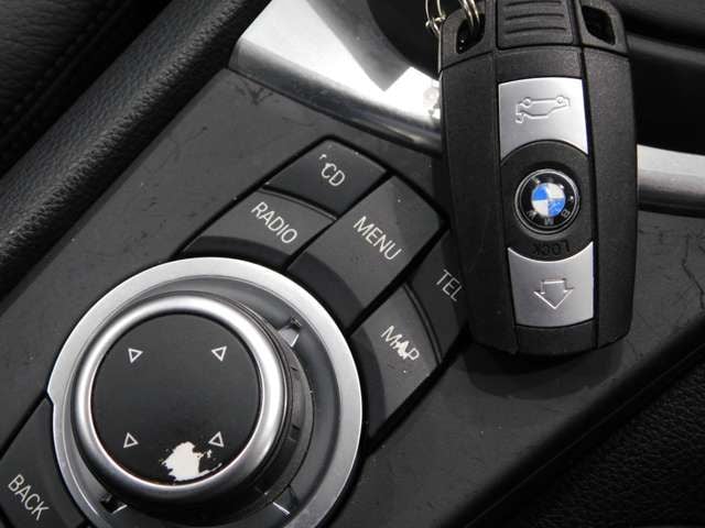 BMW BMW 1series coupe 2008