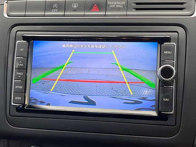 VOLKSWAGEN VOLKSWAGEN POLO 2017