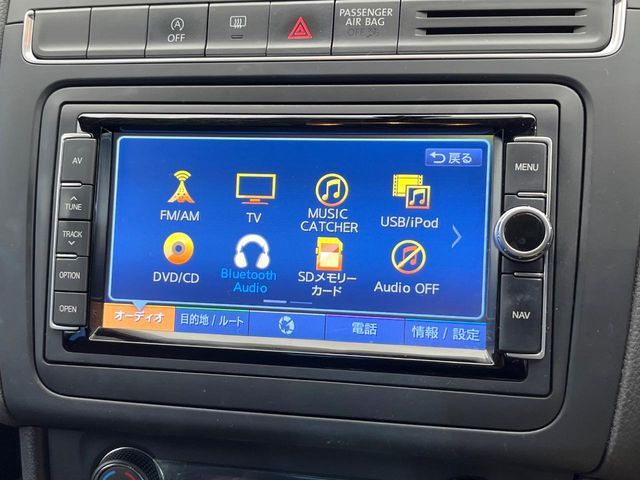 VOLKSWAGEN VOLKSWAGEN POLO 2017