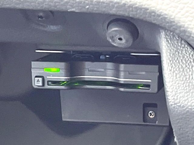 VOLKSWAGEN VOLKSWAGEN POLO 2017