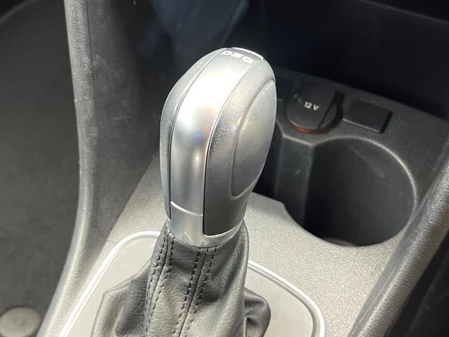 VOLKSWAGEN VOLKSWAGEN POLO 2017