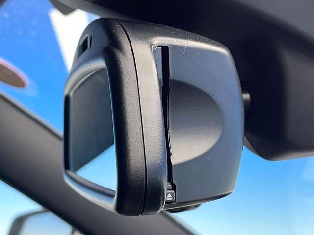 BMW BMW 3series sedan 2017