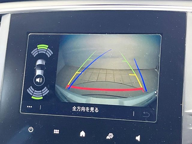 RENAULT RENAULT MEGANE hatchback 2022