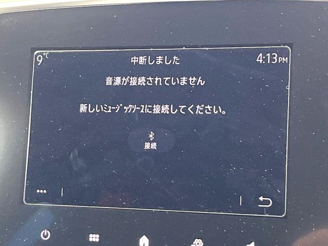 RENAULT RENAULT MEGANE hatchback 2022