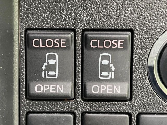 DAIHATSU TANTO CUSTOM 2016