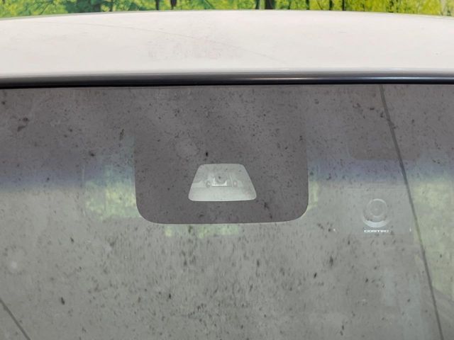 DAIHATSU TANTO CUSTOM 2016