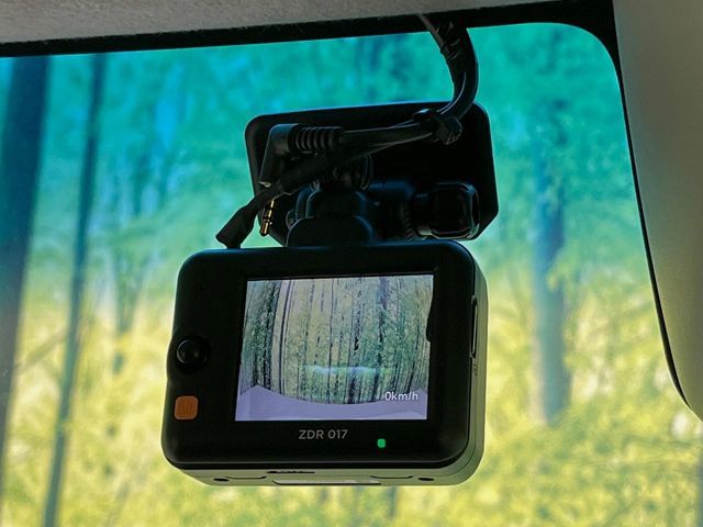 DAIHATSU TANTO CUSTOM 2016