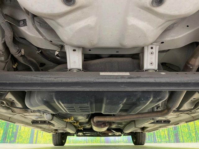 DAIHATSU TANTO CUSTOM 2016