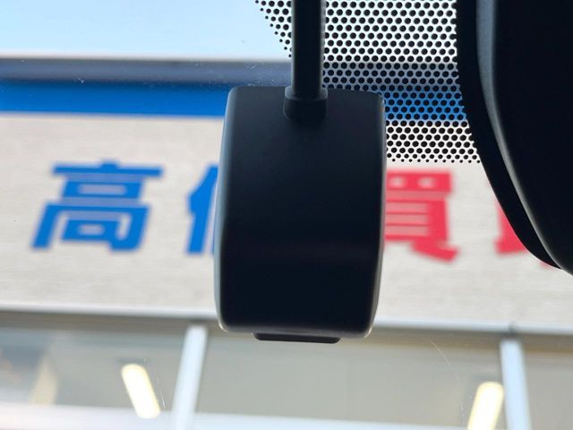 TOYOTA LEXUS RC300h 2016