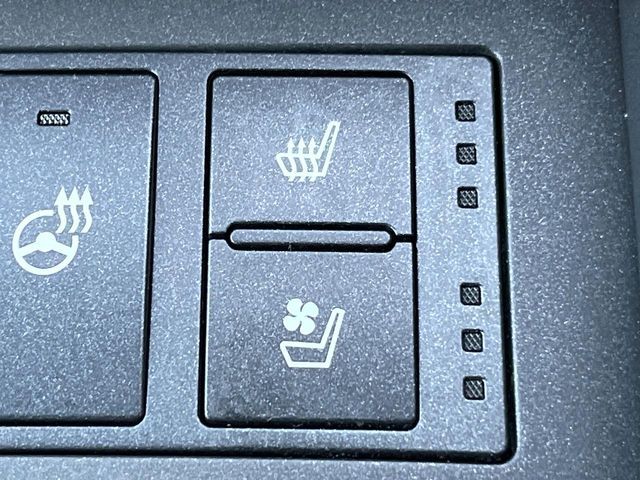 TOYOTA LEXUS RC300h 2016