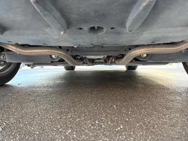 TOYOTA LEXUS RC300h 2016