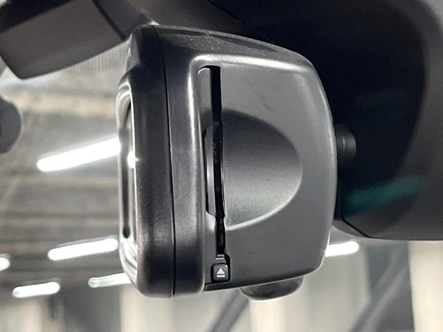 BMW MINI COOPER SD 2018