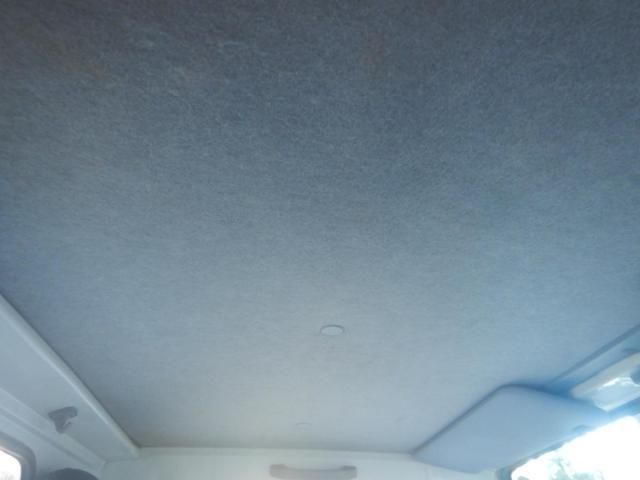 NISSAN DIESEL CONDOR 2012