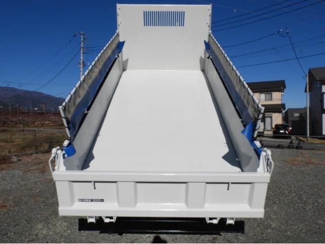 MITSUBISHI CANTER 2017