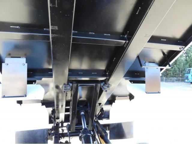 MITSUBISHI CANTER 2017