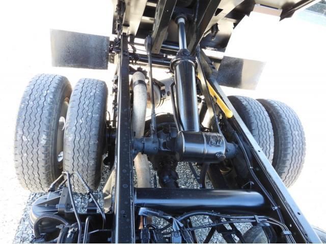 MITSUBISHI CANTER 2017