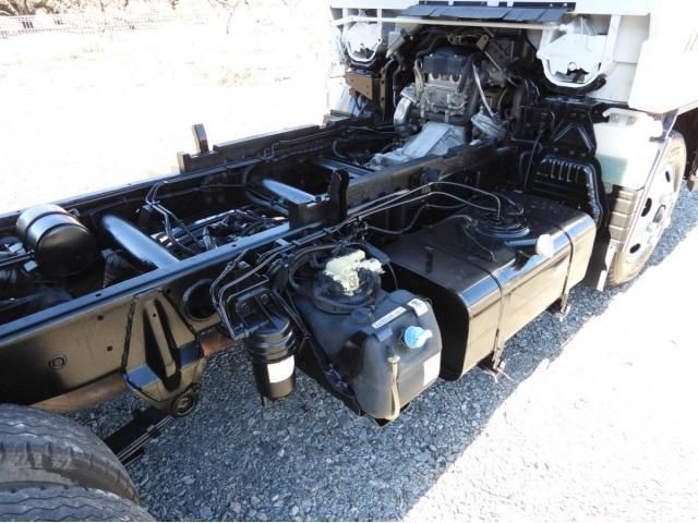 MITSUBISHI CANTER 2017