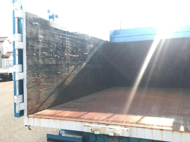 MITSUBISHI CANTER 2022