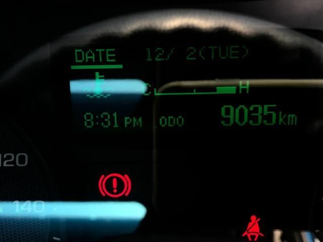 MITSUBISHI CANTER 2022