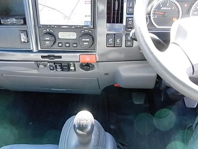 ISUZU ELF 2016