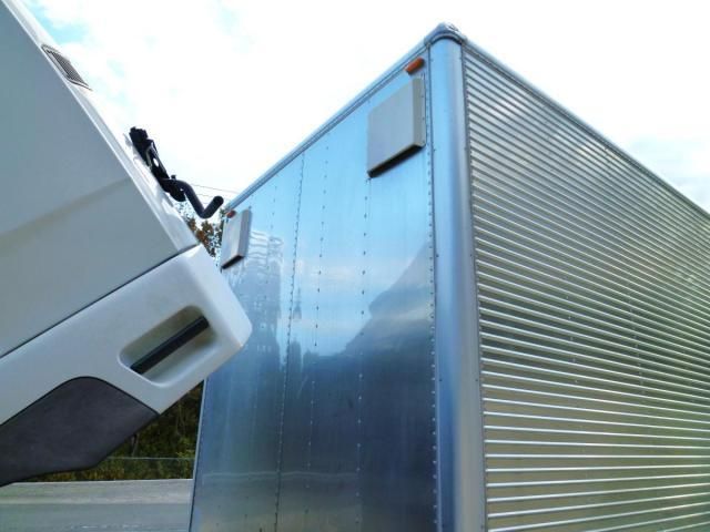 MITSUBISHI FUSOU FIGHTER 2019