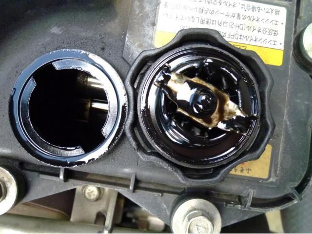 MITSUBISHI FUSOU FIGHTER 2019