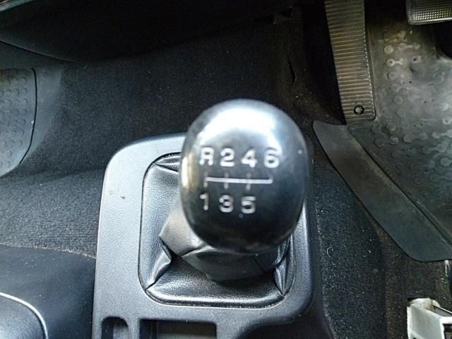 MITSUBISHI FUSOU FIGHTER 2019