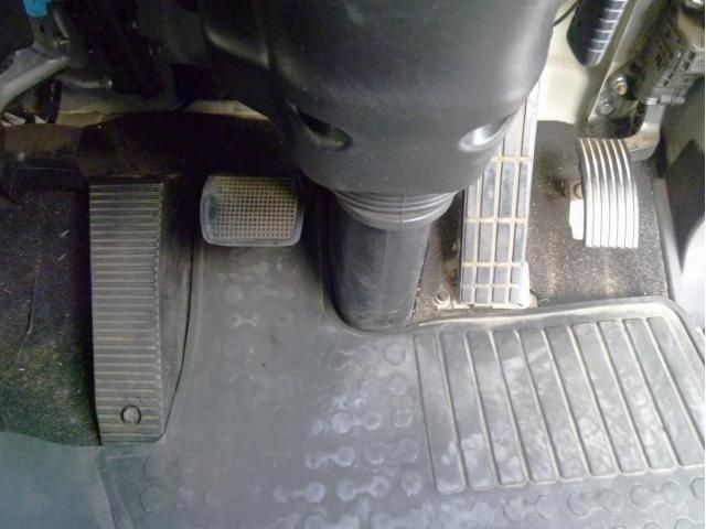 MITSUBISHI FUSOU FIGHTER 2019