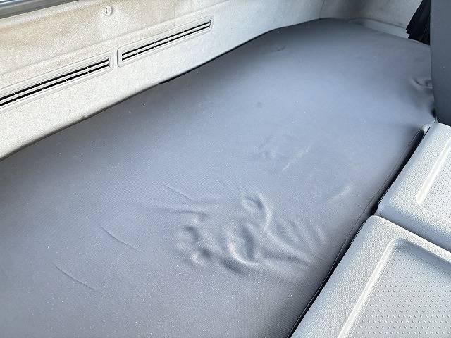 NISSAN DIESEL Quon 2016