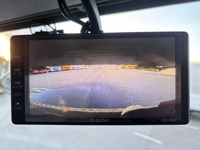 NISSAN DIESEL Quon 2016