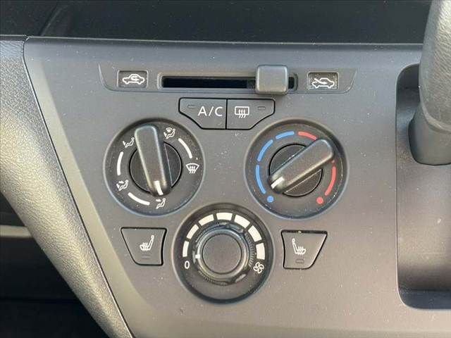 MITSUBISHI eK WAGON 2020